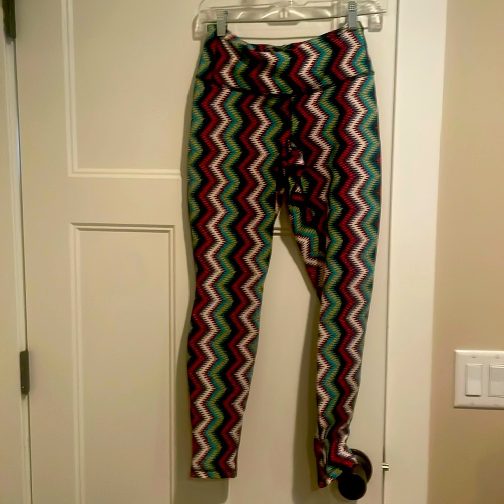 NWOT Patagonia leggings